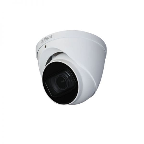 Dahua HAC-HDW1400T-Z-A-POC