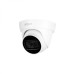 Dahua HAC-HDW1400TL