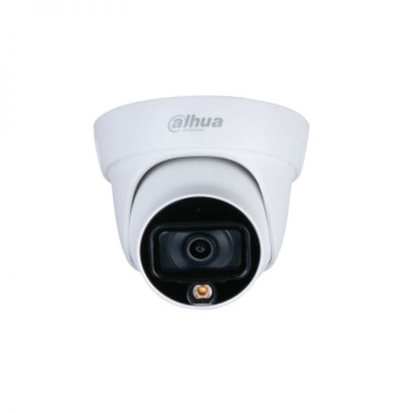 Dahua HAC-HDW1409TL-A-LED