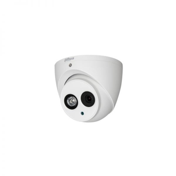 Dahua HAC-HDW1500EM