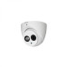 Dahua HAC-HDW1500EM