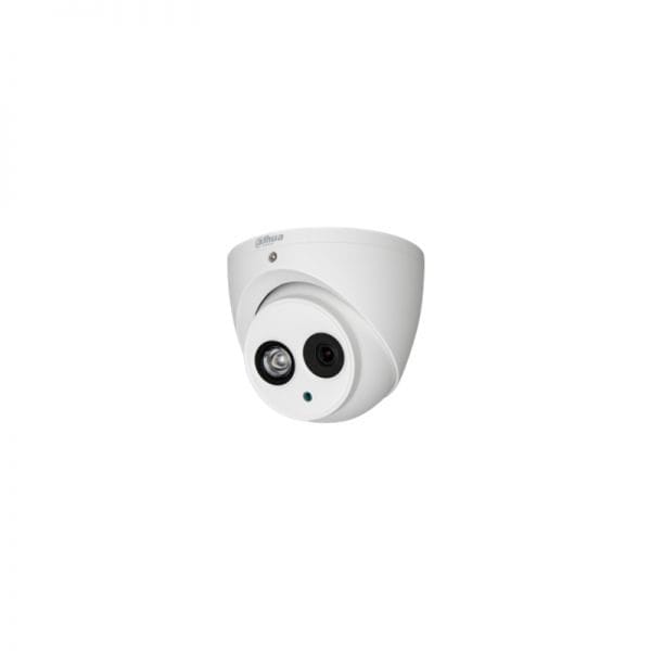 Dahua HAC-HDW1500EM-A