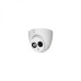 Dahua HAC-HDW1500EM-A