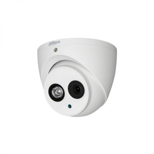 Dahua HAC-HDW1500EM-A-POC