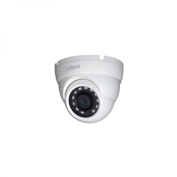 Dahua HAC-HDW1500M