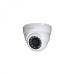 Dahua HAC-HDW1500M
