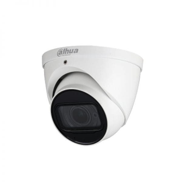 Dahua HAC-HDW1500T-Z