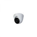 Dahua HAC-HDW1500T-Z-A