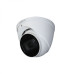 Dahua HAC-HDW1500T-Z-A-POC