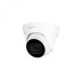 Dahua HAC-HDW1500TL-A