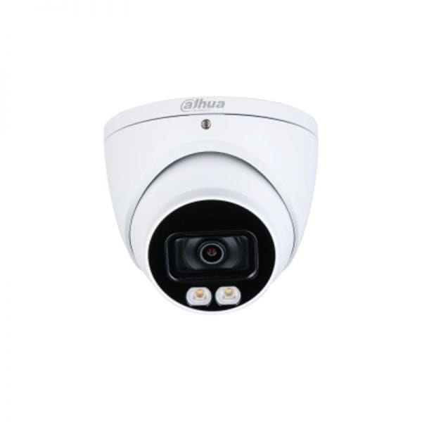 Dahua HAC-HDW1509T-LED