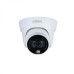 Dahua HAC-HDW1509TL-A-LED