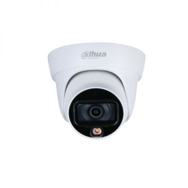 Dahua HAC-HDW1509TL-LED
