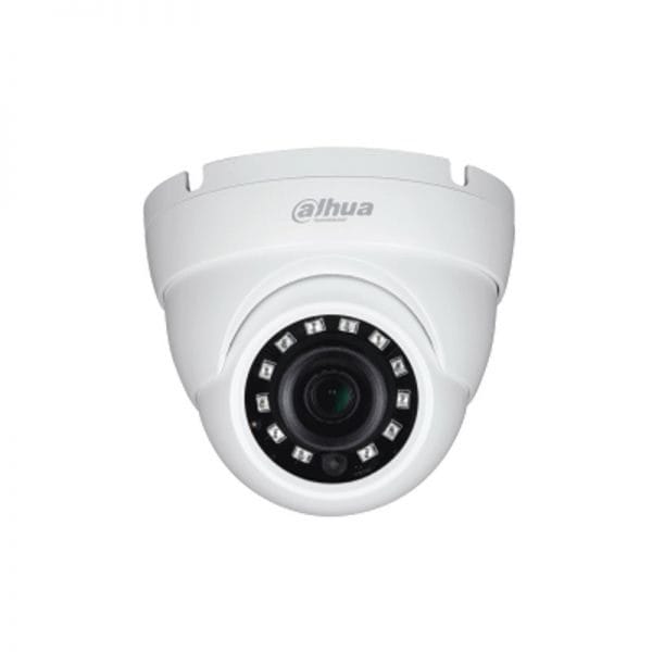 Dahua HAC-HDW1800M