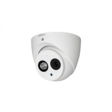 HAC-HDW1801EM-A