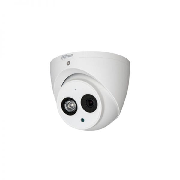 Dahua HAC-HDW1801EM-A