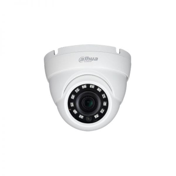 Dahua HAC-HDW1801M