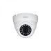 Dahua HAC-HDW1801M