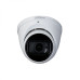 Dahua HAC-HDW1801T-Z-A