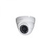Dahua HAC-HDW2241M