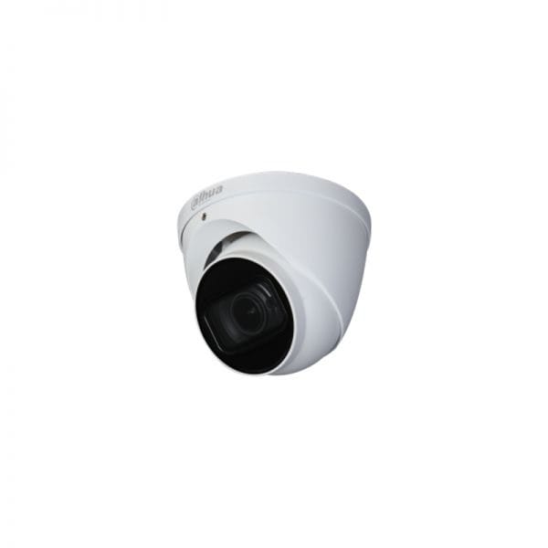 Dahua HAC-HDW2241T-Z-A-DP