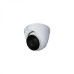 Dahua HAC-HDW2241T-Z-A-DP