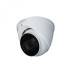Dahua HAC-HDW2241T-Z-POC