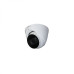 Dahua HAC-HDW2402T-Z-A-DP