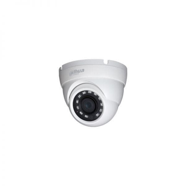 Dahua HAC-HDW2501M