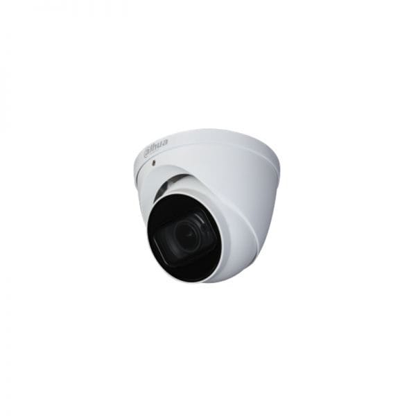 Dahua HAC-HDW2501T-Z-A