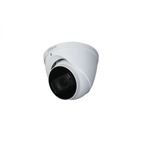 Dahua HAC-HDW2501T-Z-A-DP