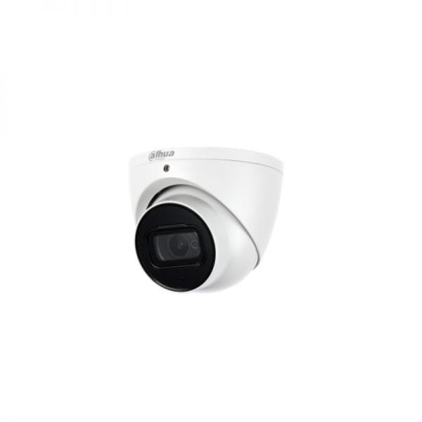 Dahua HAC-HDW2601T-A