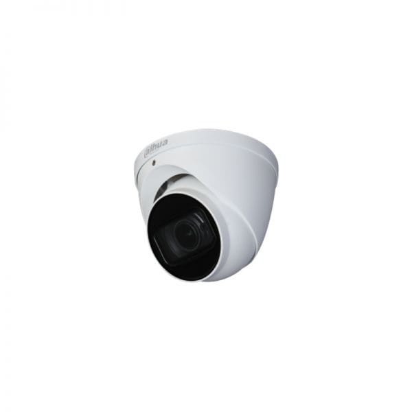 Dahua HAC-HDW2601T-Z-A-DP