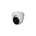 Dahua HAC-HDW2601T-Z-A-DP