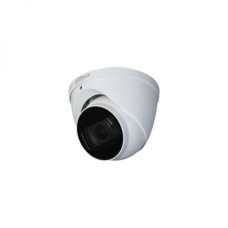 HAC-HDW2802T-Z-A