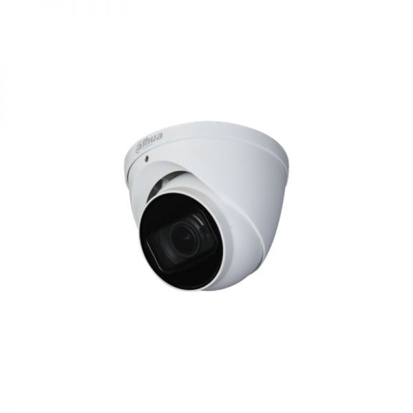 Dahua HAC-HDW2802T-Z-A
