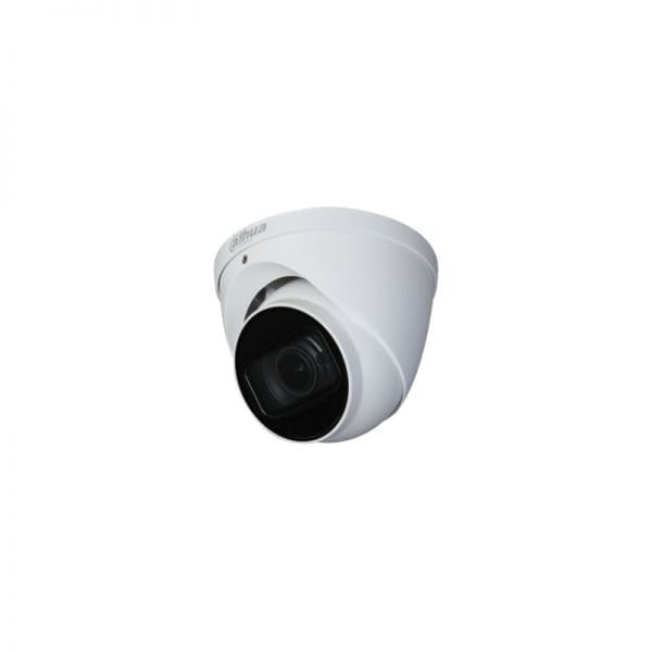 Dahua HAC-HDW2802T-Z-A-DP