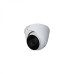 Dahua HAC-HDW2802T-Z-A-DP