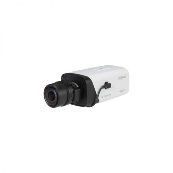 Dahua HAC-HF3231E-T