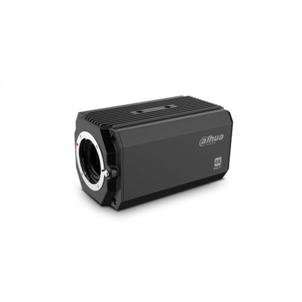 Dahua HAC-HF3805G