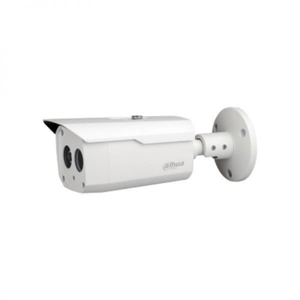 Dahua HAC-HFW1100B
