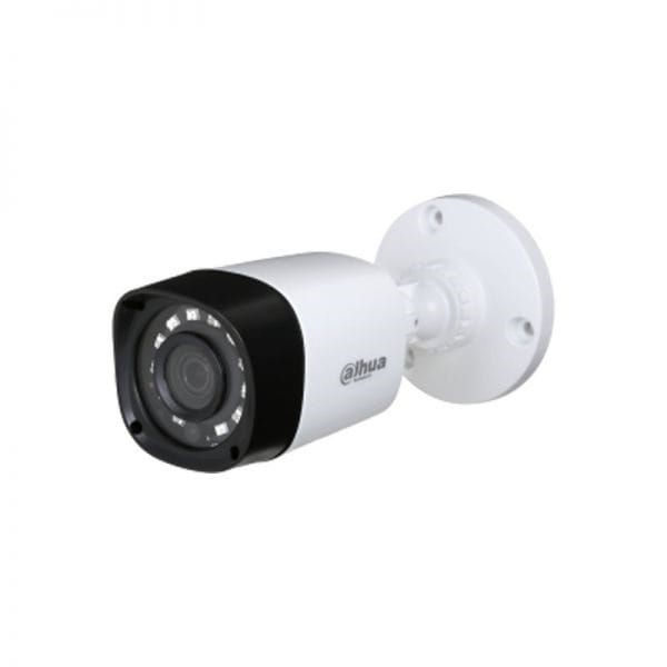 Dahua HAC-HFW1100R