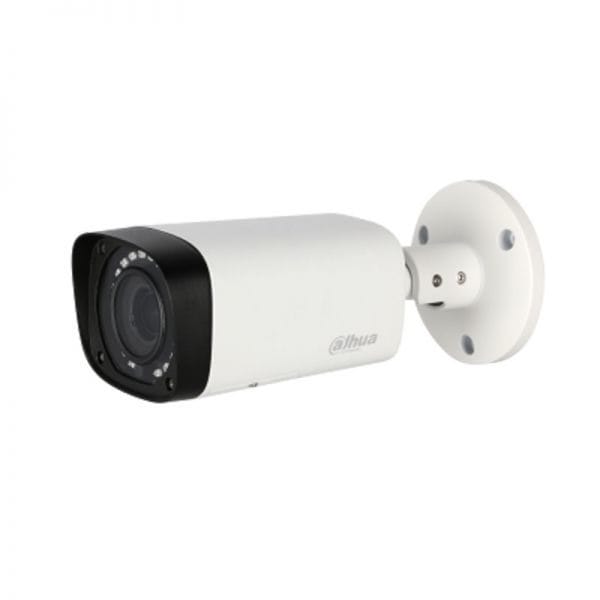 Dahua HAC-HFW1100R-VF