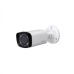 Dahua HAC-HFW1100R-VF-IRE6-S3