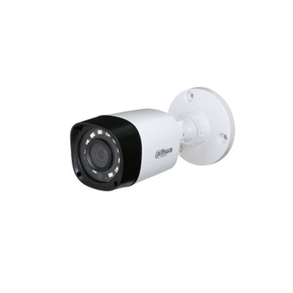 Dahua HAC-HFW1200R