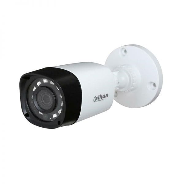Dahua HAC-HFW1200R-S5