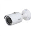 Dahua HAC-HFW1200S-S4