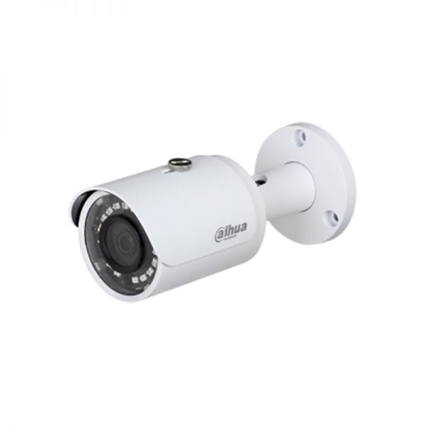 Dahua HAC-HFW1200S-S5