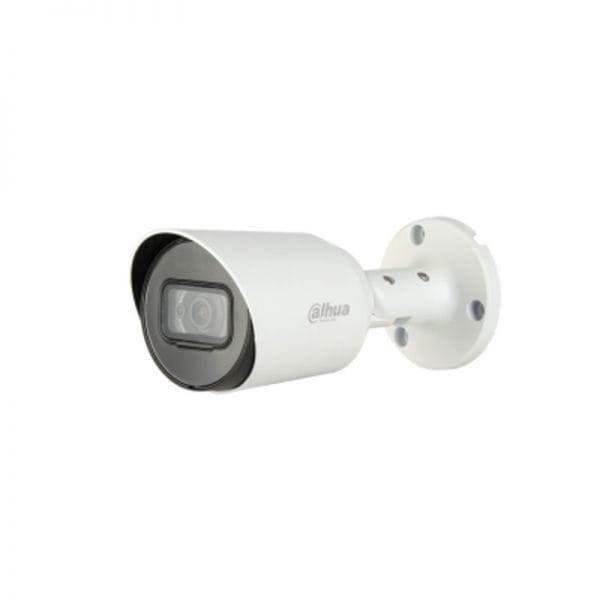 Dahua HAC-HFW1200T