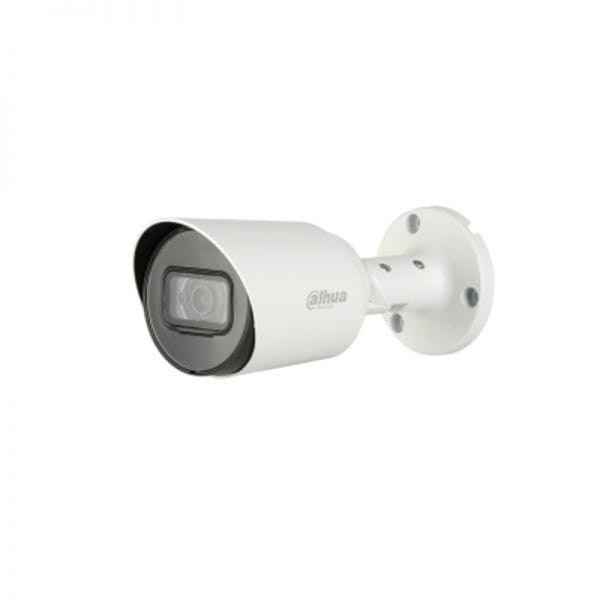 Dahua HAC-HFW1200T-A